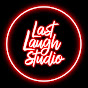 LAST LAUGH Studio