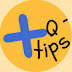 logo MásQueTips