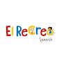 El Recreo Spanish