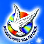 Producciones Vida Records