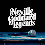 Neville Goddard Legends