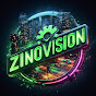 ZinoVision