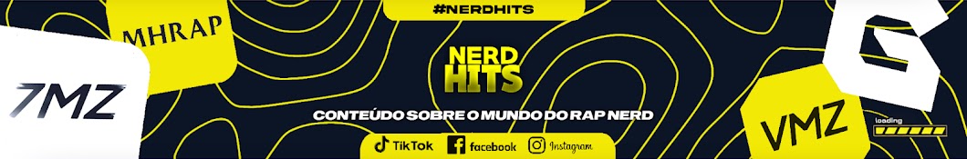 Nerdhits.com.br - 😳