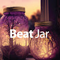 Beat Jar