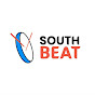 South Beat