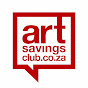 Artsavingsclub