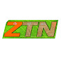 ZTN channel