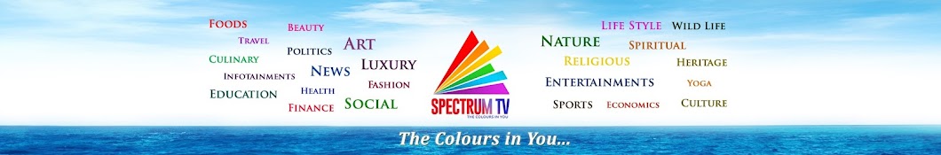 Spectrum TV