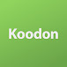 Koodon TV - Luxury Fashion Commerce