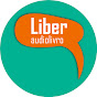 Liber audiolivro