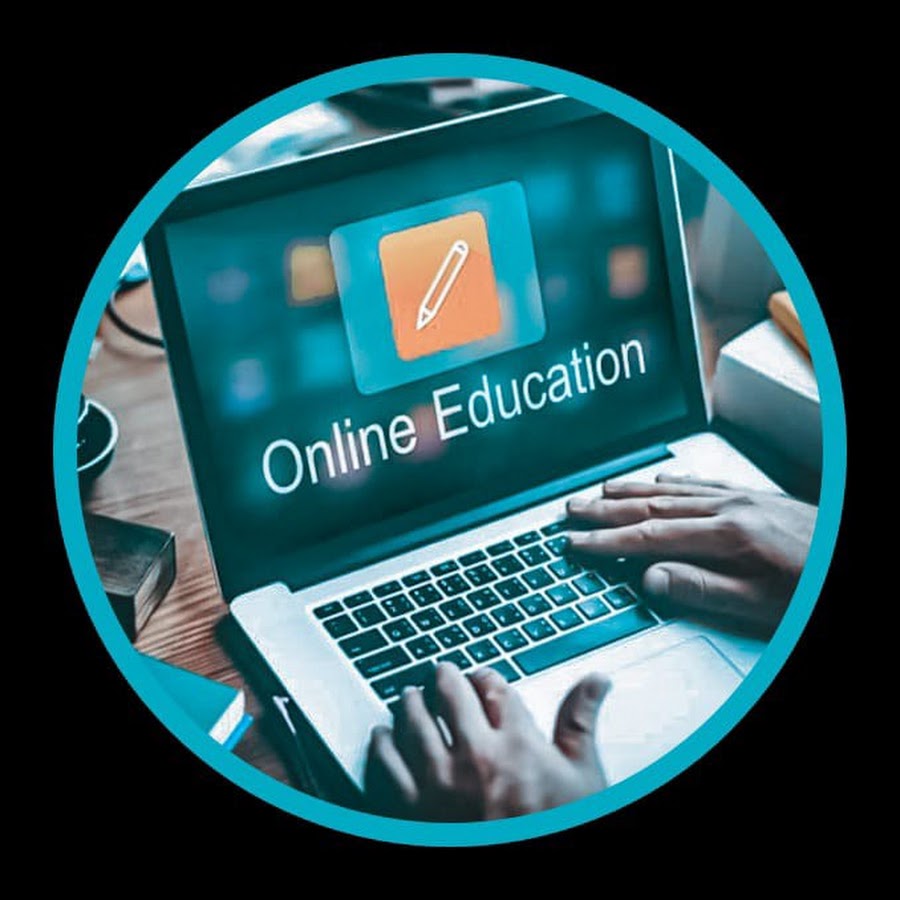 Online Éducation 🇲🇦 - YouTube