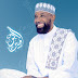 Sheikh Amin Ibro