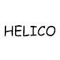 helico