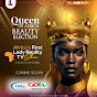 QUEEN OF AFRICA, Africa's First Lady Reality TV