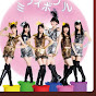 Momoiro Clover A