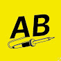 Inventor AB