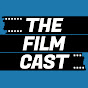 The Filmcast