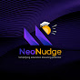 NeoNudge