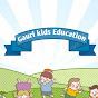 Gauri kids Education