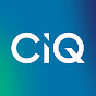 CIQ