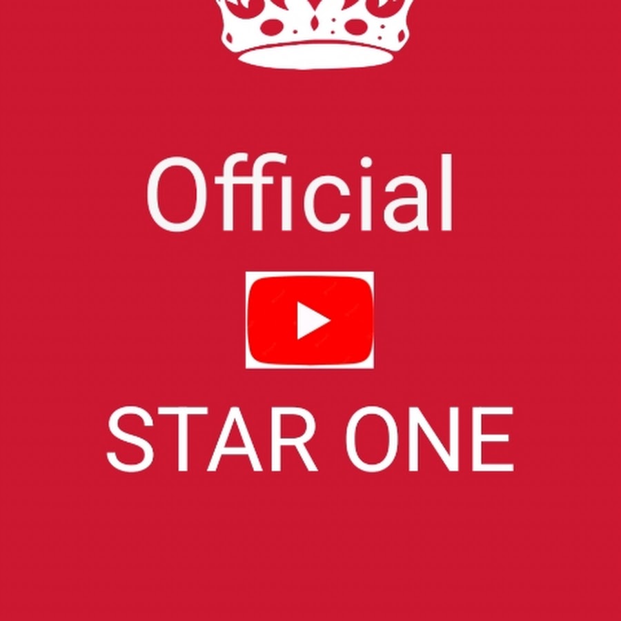 Star One - YouTube Star One