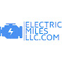 Electrc Miles LLC