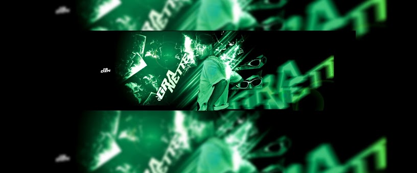Artist Thumbnail