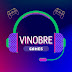 VINOBRE'S GAMES