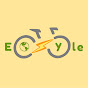 EcoCycle