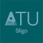 ATU Sligo