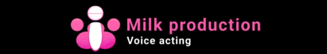 ~Strawberry Milk~&•Milk Production• 