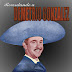 Demetrio González - Topic