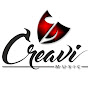 Creavi Music S.L.