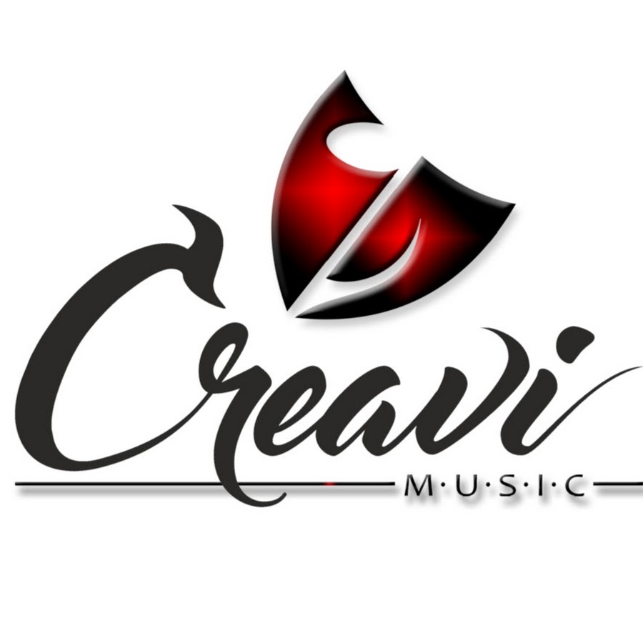 Creavi Music S.L. - YouTube