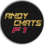 Andy Chats F1