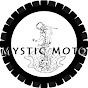 Mystic Moto