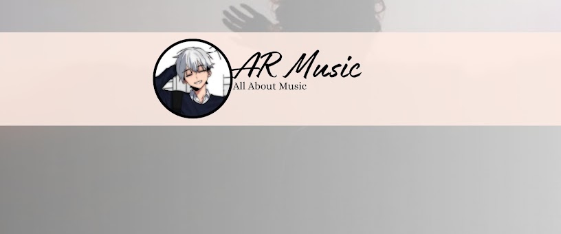 Artist Thumbnail