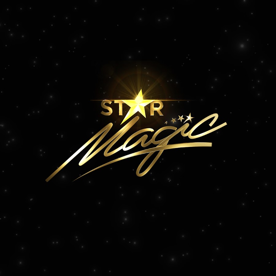 Star Magic @starmagicphils