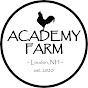 Academy Farm