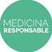 Medicina Responsable