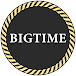 Bigtime - Free Movies