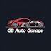 GB Auto Garage 