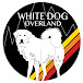 White Dog Overland