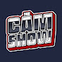 The Cam Show