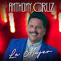 Anthony Cruz - Topic