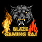 Blaze Gaming Raj 