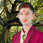 Santosh Nepal