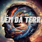 Além da Terra