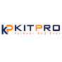 KITPRO ─ NỘI THẤT & PHỤ KIỆN CHUYÊN NGHIỆP