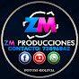 ZM Producciones Potosí - Bolivia